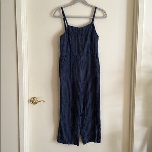 Old Navy Cropped Jumper